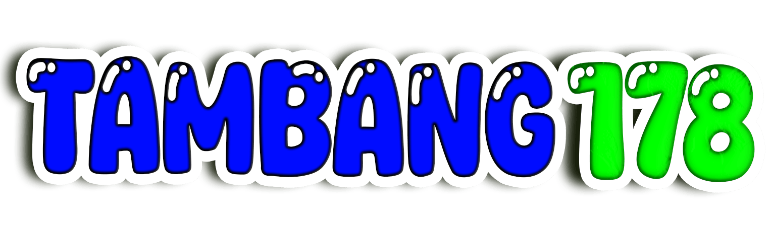 Tambang178